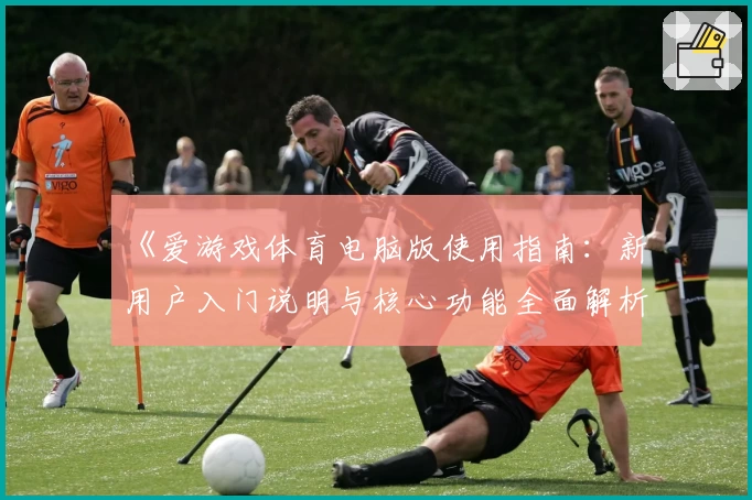 《爱游戏体育电脑版使用指南：新用户入门说明与核心功能全面解析》