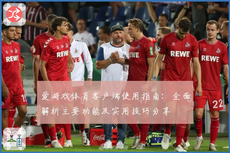 爱游戏体育客户端使用指南：全面解析主要功能及实用技巧分享