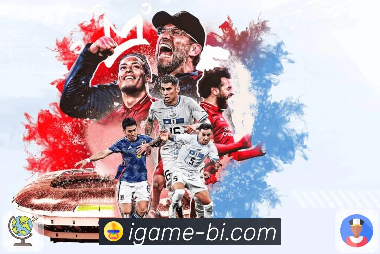 爱游戏 精彩赛事